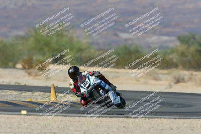 media/Oct-20-2024-CVMA (Sun) [[d4a3dff211]]/Race 16-Formula Middleweight/